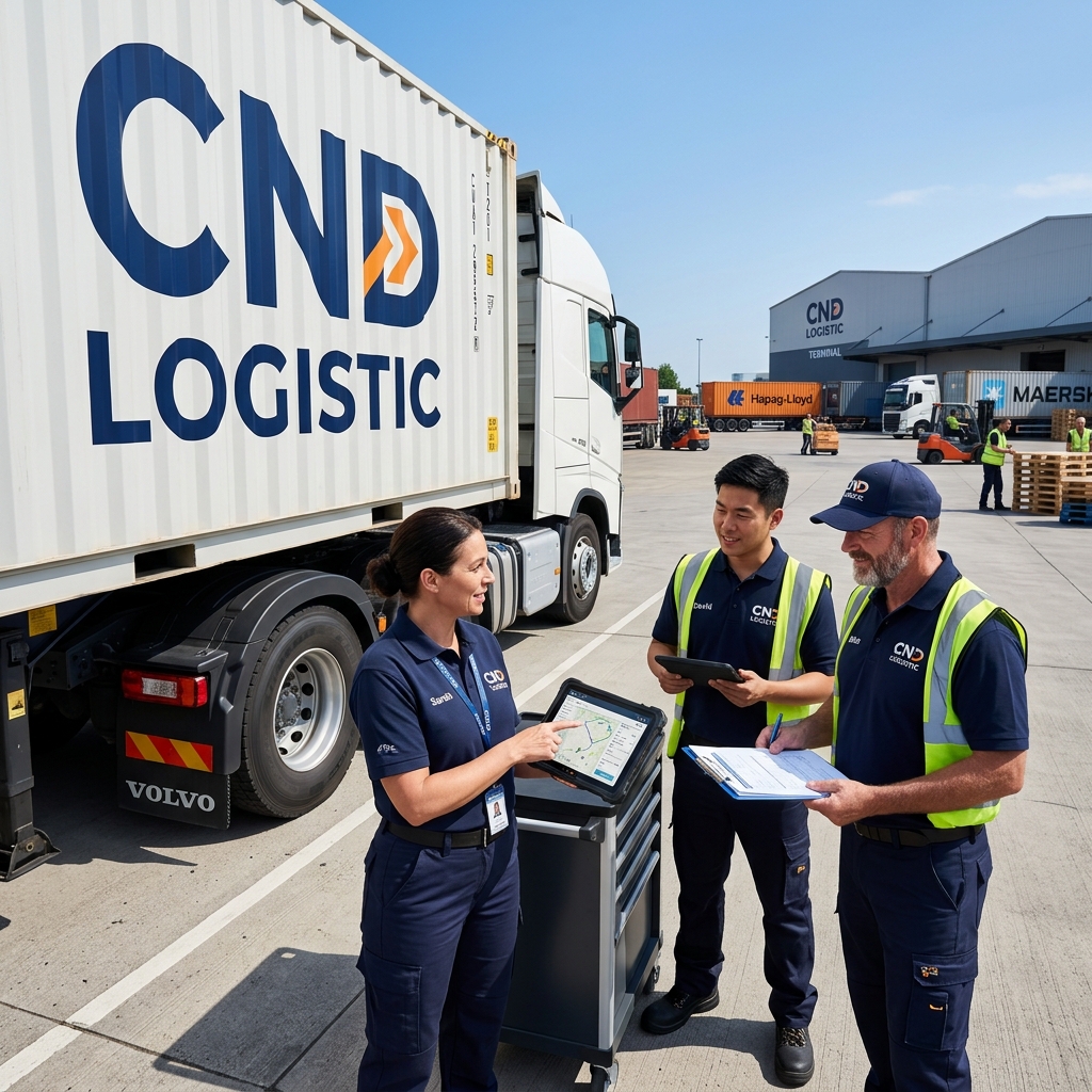 Jangkauan seluruh Indonesia