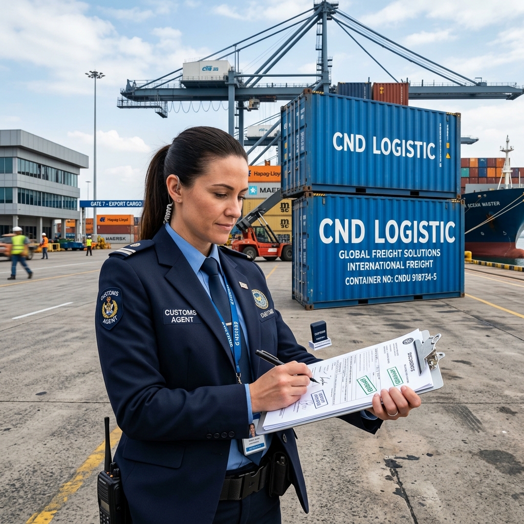 Dukungan pelanggan cepat tanggap